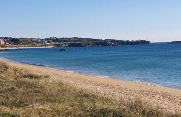 Dabelmar A Lanzada Sanxenxo - Foto 55