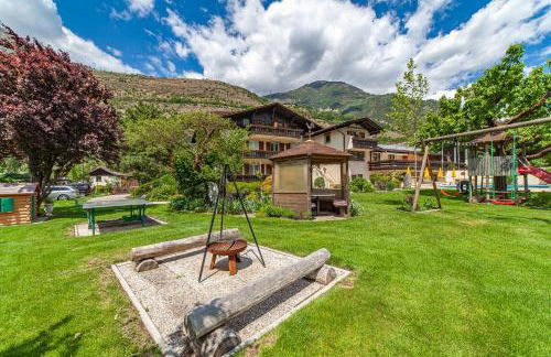 Residence Sonja - Foto 13