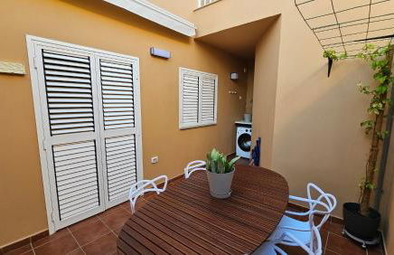 Vv Sureste de Gran Canaria - Foto 18