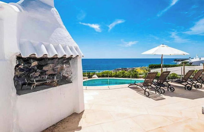 Villa Bini Rocio - Photo 19