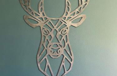 Turnberry Apartment - Ailsa Gem - Foto 10