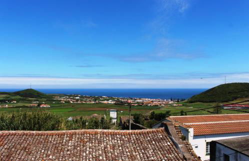 Fontes Viewpoint - Foto 1