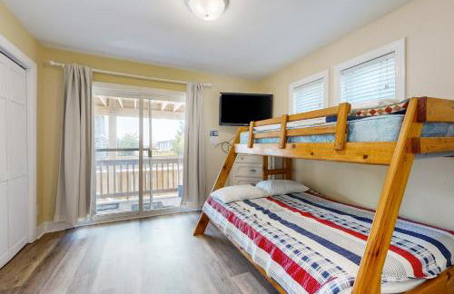 SOFS22 The Lighthouse - Foto 20