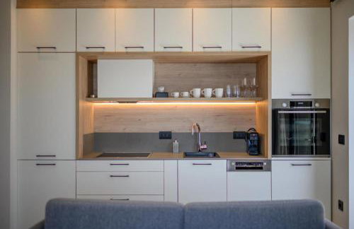 Mani Suites - Foto 47