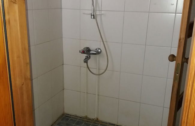 Paiksalo holiday house - Photo 24