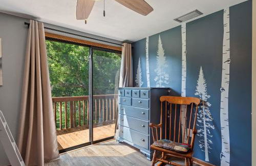 Serene Lakeside Retreat- 3 Bdr Romantic Getaway - Foto 26