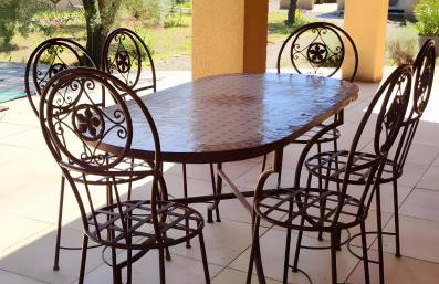 Gite Le Roma - Foto 19