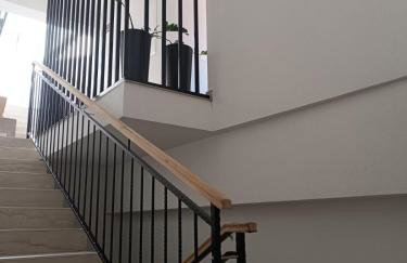 Apartmani Srdarović - Foto 55