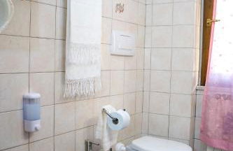 La Feijoa - Photo 34