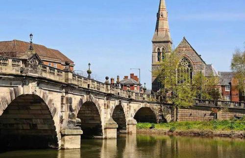 Cosy cottage hideaway set in beautiful countryside - Pass the Keys - Foto 47