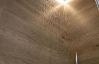 BillMar Luxury Apartment in the center of Gythio - Foto 37