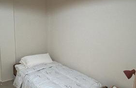 Apartamento Sant Jordi Puerto Cambrils - Foto 4