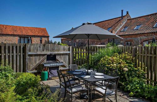 3 Bed in Lower Bodham oc-h29592 - Photo 19