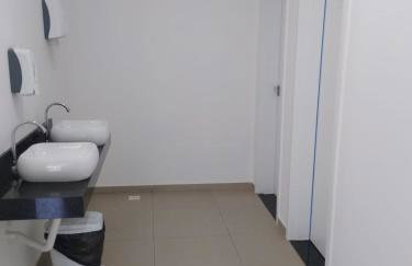 Apartamento Novo - 02 qtos - Foto 27