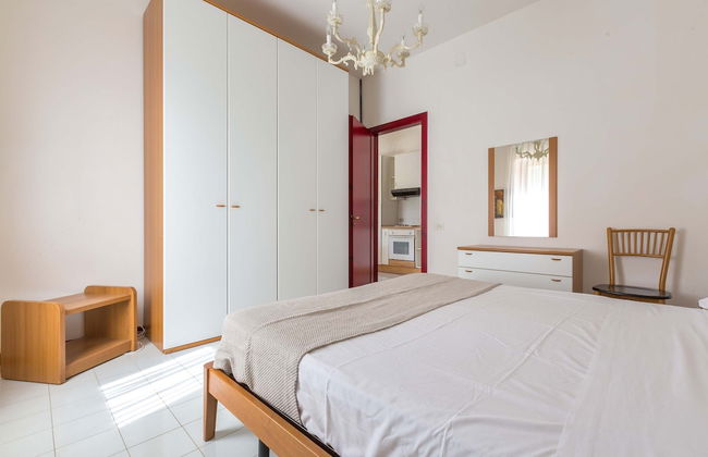 2847 Appartamento Biancaluna by Barbarhouse - Photo 4