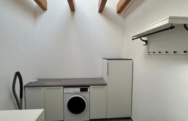 Ferienbungalow Kader - Foto 8