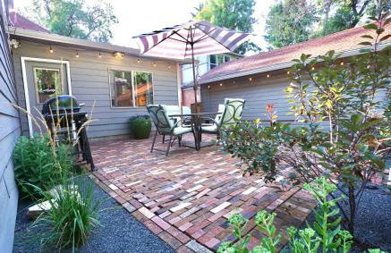 Gorgeous Guest Suite - Walk to Old Town and CSU! - Foto 50