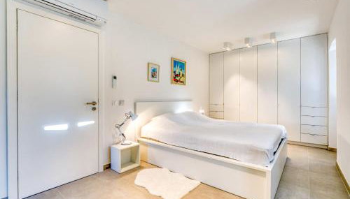 Holiday Home Tanja by Interhome - Foto 5