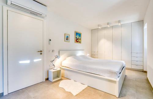 Holiday Home Tanja by Interhome - Foto 5