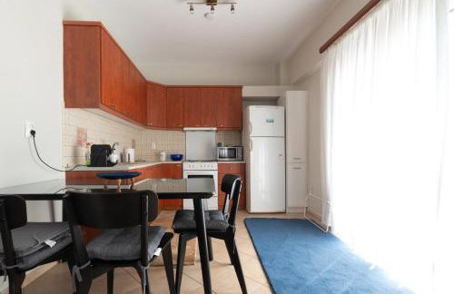 Igoumenitsa View - Marinos - Foto 16