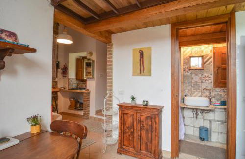 La Torretta - Foto 6