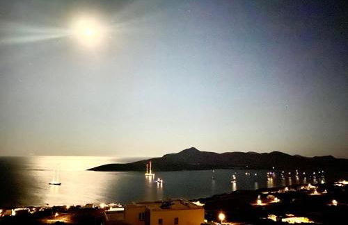 Deja blue villa 2 - Foto 28