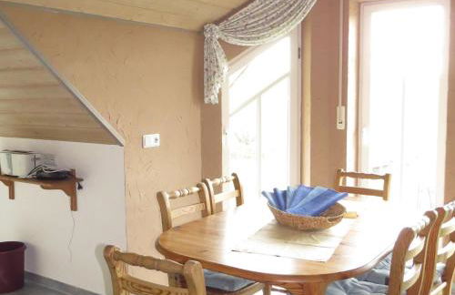 Ferienhof Wahls - Foto 24