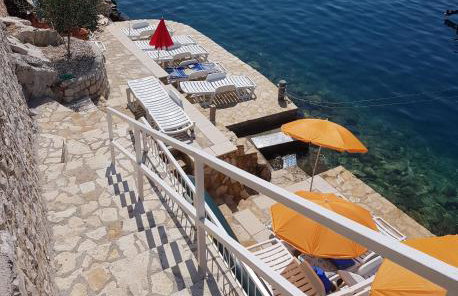 Apartments Vesna - Foto 12