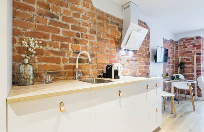 Bob W Avangard - Photo 49