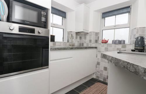 Wellfield Cottage - Photo 11