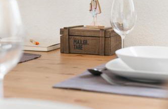 Gemütliches Apartment 10min zur Neustadt Privatparkplatz - Foto 17