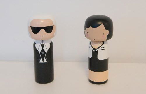 Villa Arthur - Photo 27