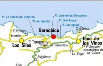 El Roque de Garachico - Foto 21