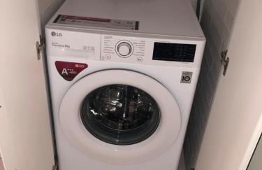 The Savoy Suite - Foto 48