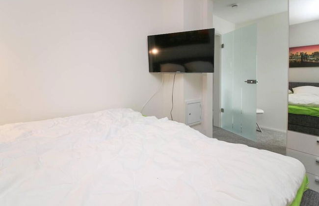 Rote & Grüne Mühle - Foto 7