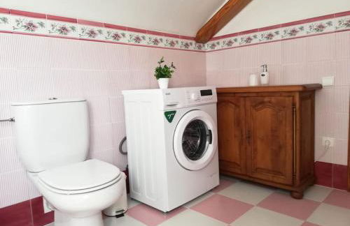 Ático con vistas a la ciudad - Foto 19