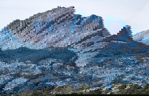 Agroturismo Son Alzines - Foto 56