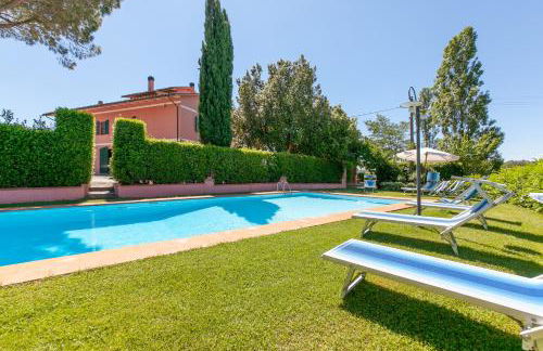 Podere Lo Stringaio - Foto 2