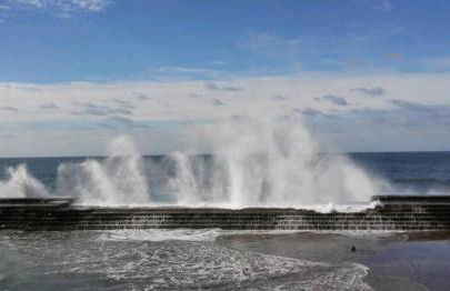 Balcón Atlantida - Foto 33