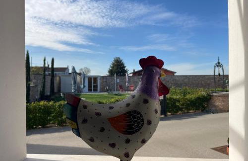 Agriturismo Corte Cea - Foto 19