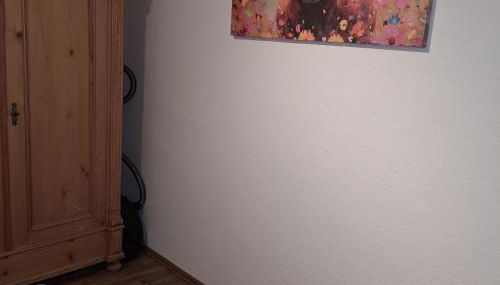 Wunderschöne Ferienwohnung Frieda - Foto 2