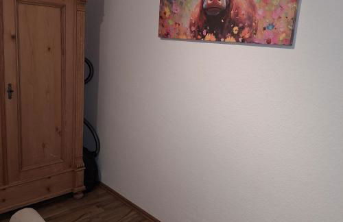 Wunderschöne Ferienwohnung Frieda - Foto 2