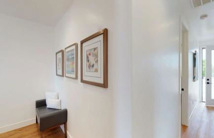 Townhome w Private Hot Tub Air Hockey and more - Foto 67