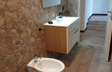 Borgo Double V - Foto 58