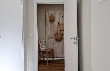 Casa Recanto do Teatro - Foto 55