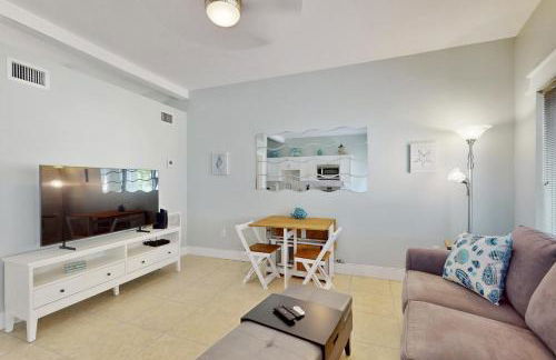 53 Steps to Beach - Foto 13