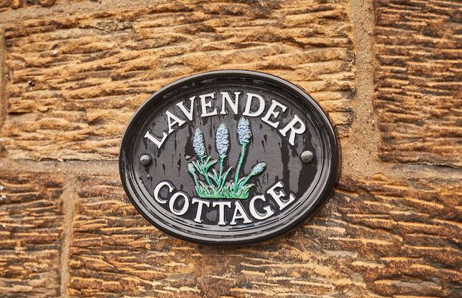 Host Stay Lavender Cottage - Photo 11