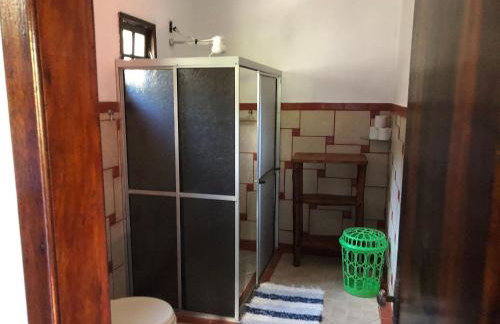 Praia de São Gonçalo com piscina natural - Foto 33