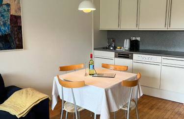 Ferienwohnungen Weingut Deufel - Foto 46