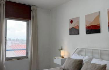 Martins Beach House - Portimão - Foto 33